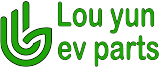 Luoyun EV Parts