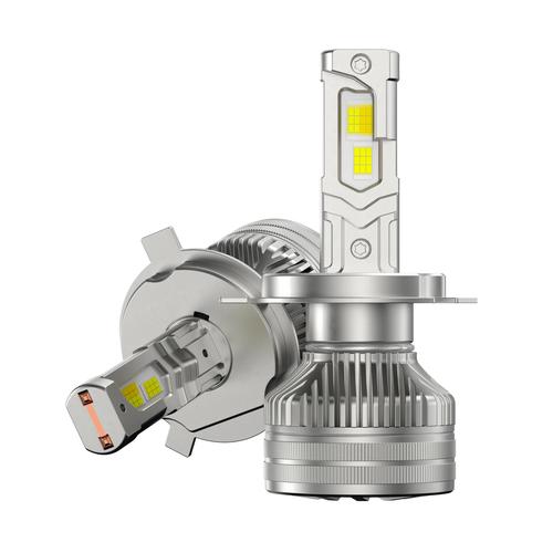 EV LED Headlight