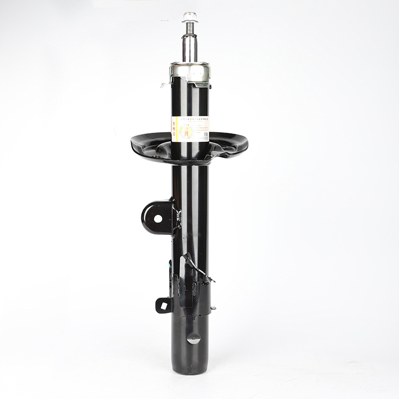 EV Shock Absorber