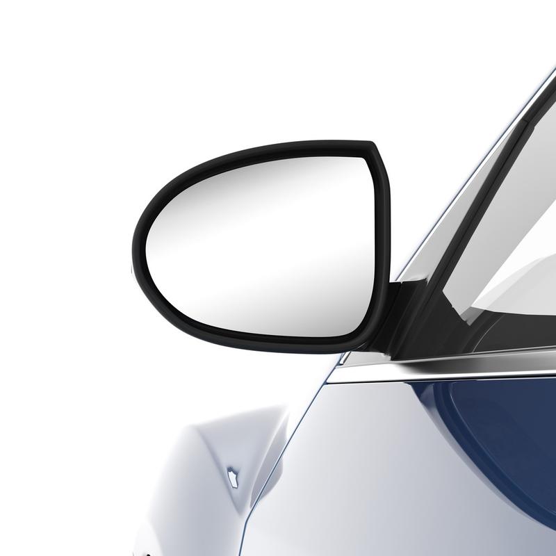 EV Side Mirror