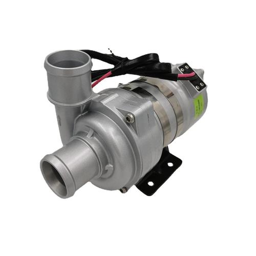 EV Electronic Water Pump 12V Brushless